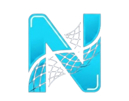 NetGoll Logo